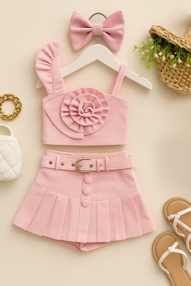 conjunto blogueiriha