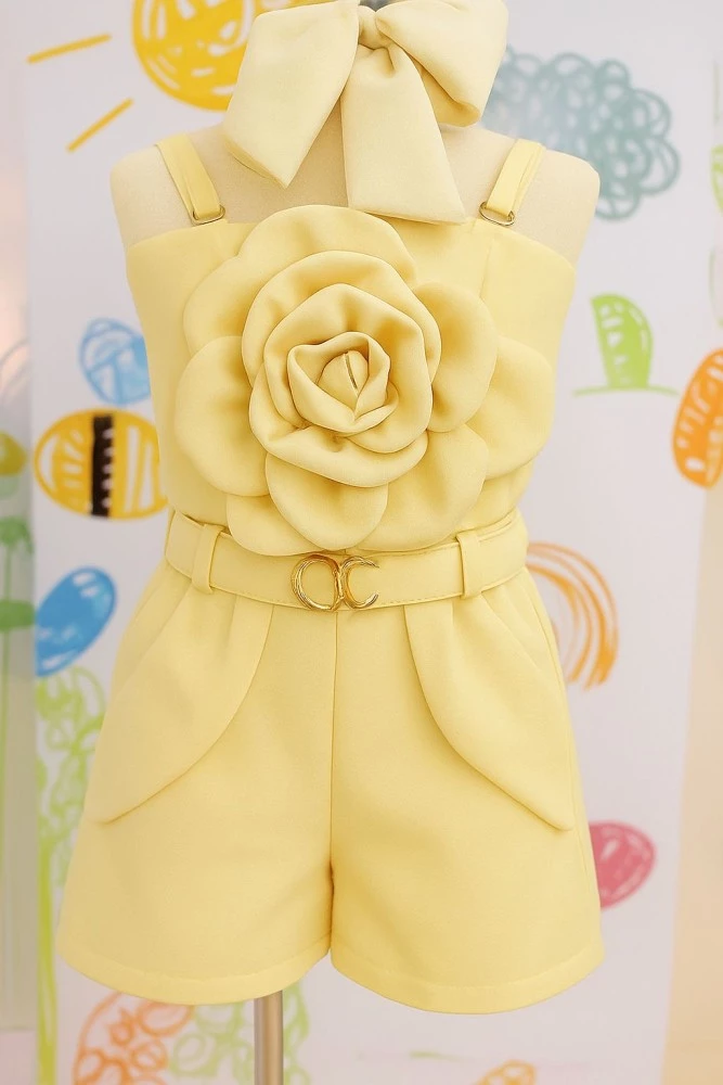 Conjunto Blogueirinha 11 - Imagem 2